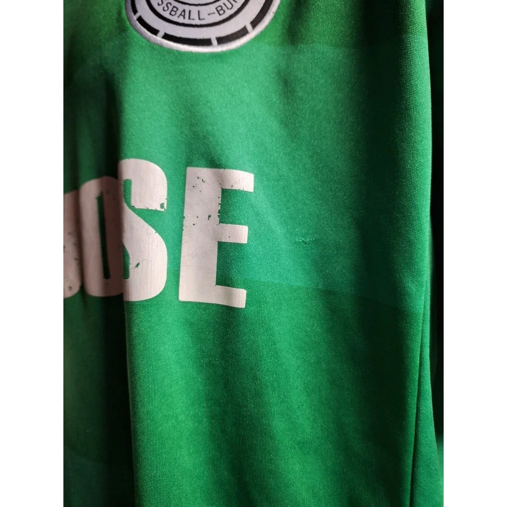adidas this amazing